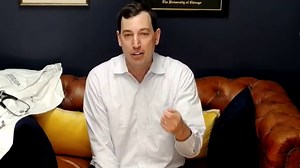 52 reactions · 12 shares | AMA president, Jesse M. Ehrenfeld, MD, MPH...