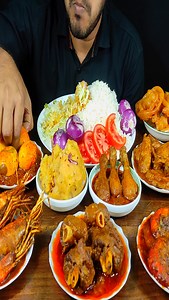 259K views · 5.2K reactions | Massive Menu | Eating Express | Facebook