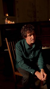 A glimpse into the heart of Cry. In a world that’s often loud and fast, this one slows down. I’m really feeling this new soft, classic direction. What do you think? 💔 I’ve put together a full vertical video over on Instagram - check it out! @chrisrosemusician 🎙️🎬 | Chris Rose