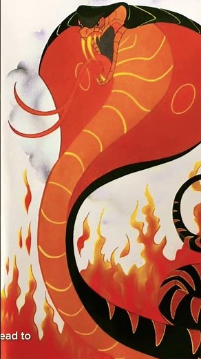 Aladdin-Kid’s read aloud story book #bedtimestories #kidsreadaloudbook #learntoread #story #aladdin