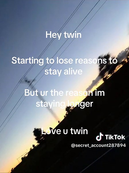 Understanding Relapse in Recovery Processes