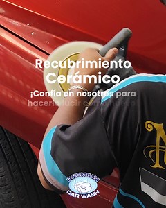 21K views · 69 reactions | Del 17 de Febrero al 23 de Febrero 2025...