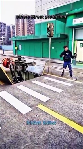 • Don’t Skip… The Last One Is Crazy 🤯 #shorts #funny #trollface