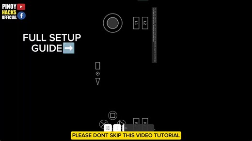 12K views · 86 reactions | FREE SHADOW OF COLOSSUS PS2 WITH AETHERSX2 EMULATOR FOR ANDROID FULL TAGALOG TUTORIAL  Please LIKE OUR FACEBOOK PAGE :) Link : https://youtu.be/ggHgA7CRuzw | Pinoy Hacks Official | Facebook