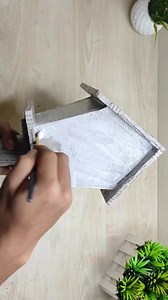 13K views · 174 reactions | DIY Ideas You’ll Love!  Part 8 | JK Creation | Facebook