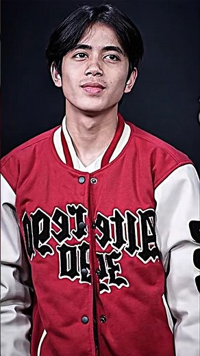 Celiboy Is Back Kah ?