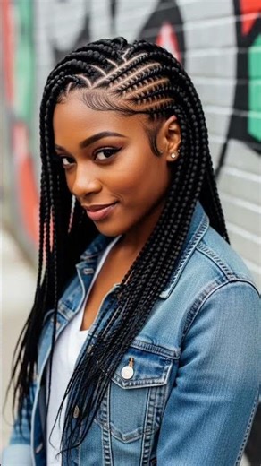 LIZZY STYLES U CAN ROCK CHOOSE UR FAVOURITE/SUBSCRIBE TO SEE MORE STYLES🌹