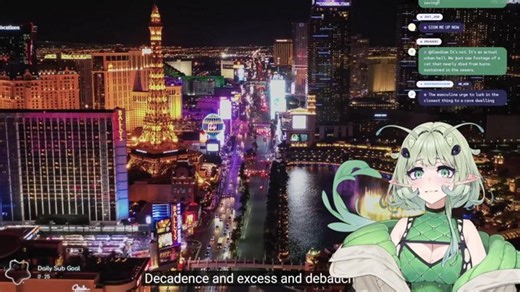 ALIEN YAP YAP YAPPING SPOOKY GHOST BOAT TOUR W/ @zentreya | ▶ !clip !gsupps !merch