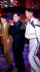 Dance for you on Reels