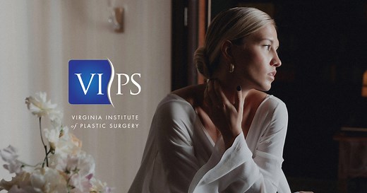 Lutronic’s Genius & Infini | Virginia Institute of Plastic Surgery