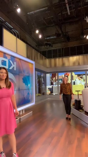 Delicious Hotdog Macaroni Recipe | Mary Ours Heather Abraham Instagram