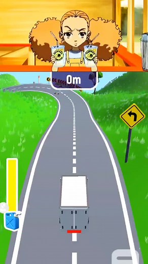 Games Jenny on TikTok