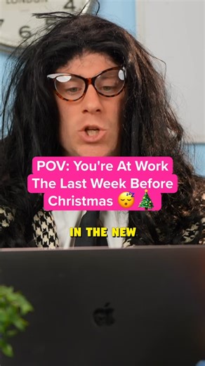 Jimmy Rees OAM on Instagram: "Quick look busy 😳"