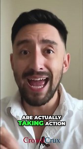 What is StartEngine?