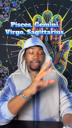 30K views · 2.1K reactions | New Weekly Message ✨...