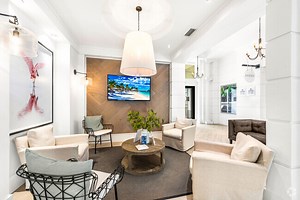 3 Bedroom Apartments for Rent in Boynton Beach FL | Apartments.com