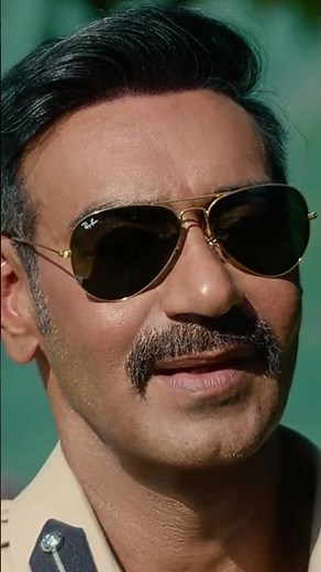 singham again title track - ajay devgan songs singham | deepika padukone song singham | hindi song