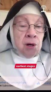Does God care what you wear to church?