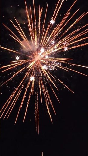 MASTER 6" PLUS CANISTER SHELLS 1-6 #MasterCanisterShells#fireworksdisplay #Shorts