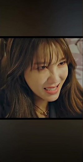 The Penthouse kdrama | season 1