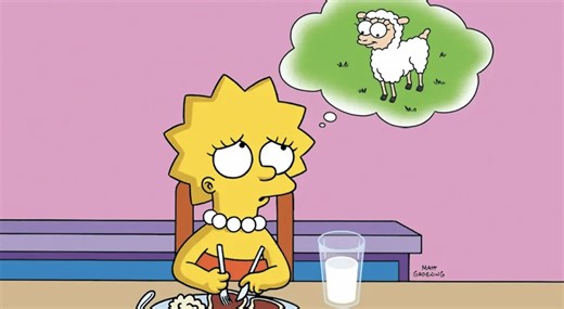 FAQs about Lisa in The Simpsons