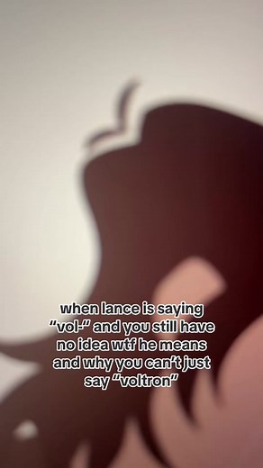following in @🗯️ ♯ jupiter ੈ✩‧₊˚ footsteps 😌 ##voltron##keith##kogane##fanart##sad##crying#voltronlegendarydefender #vld #lance #klance #keithkogane #keithtober