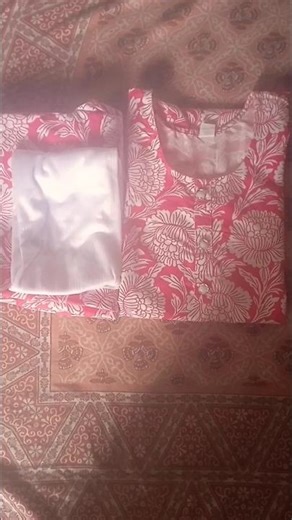 #shortvideo plazo suit simple me