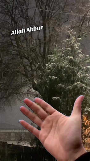 Understanding the Phrase 'Allah Akbar' in Context