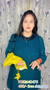 4.1K views · 60 reactions | Booking no 090826 40473 Kids girls dresses 450/- free shipping Size mentioned in video | Lavanya collection | Facebook