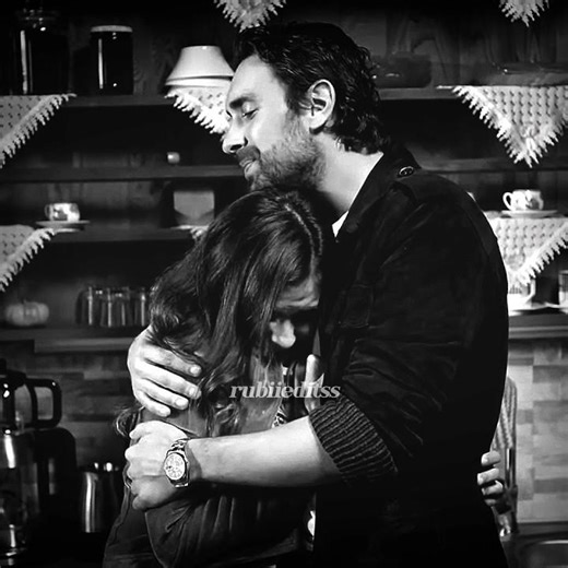 Esmem, Elenim, ana-kizum 😭 | Taşacak Bu Deniz EDIT | Tuana- Cümlelerim #shorts #taşacakbudeniz