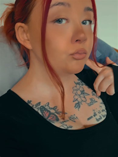 Upcoming Private Gender Scan Revealed!