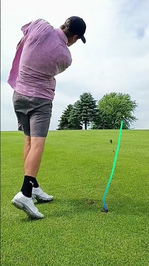 "Golfing". A Must Golf Hidden Gem! Mountain Golf Course With Stunning Views!