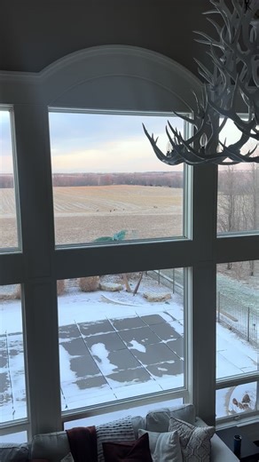 Justin Cook (@justincooklegacy)’s videos with I'm Blessed (feat. T.I.) - Charlie Wilson