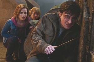 Generation HP: Why growing up with Harry Potter means more than you think