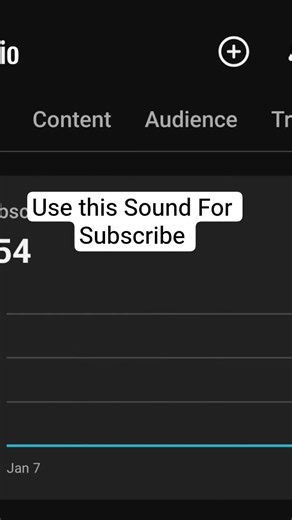 Use This Sound #subscribe #usethisaudio