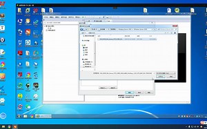 基于windowsserver的sqlserver的alwayson配置