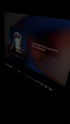 T’as Peur - Aya Nakamura & Myke Towers: A Musical Collaboration