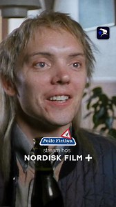 SKÅÅÅL for det største udvalg af danske film samlet i én streamingtjeneste! 🎉 Prøv Nordisk Film nu - helt uden binding 💙 | Nordisk Film