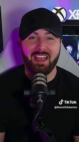 Where to Watch Anime: Legal Streaming Sites and Options