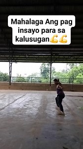 Basic training kick fighting attack Technique🦵💪 #bmkcmartialarts #martialarts #kicking #kickingtraining #kickingstrike #workout #training #exercise #selfdefense #reelsfbvideo #fbreels #reelsfollowers #everyone #reelsfypシ | Jemar Dokit Dblogs