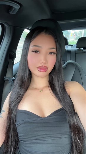 #mommy #asmr #goodboy #yourewelcome | ASMR