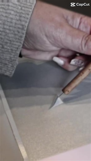 Sign writing by @PrintGraphix