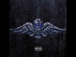 MBNel - Feelings (instrumental)