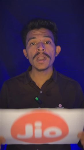 Pradeep Prajapat on Instagram: "Jio YouTube Premium Free😍 Jio, YouTube premium, vip, yt premium, YouTube, tips and tricks, Jio prime, jio give free YouTube premium, reliance Jio, Ambani, Jio sphere, tech, trending, #jio #youtubepremium #tech #trending #youtube"
