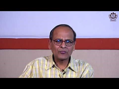 Lec 16: Multi-Variable Optimization (Cauchy steepest descend method)