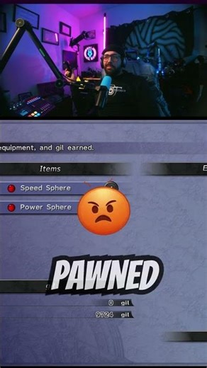 I Bought Final Fantasy XI... And Never Played It!