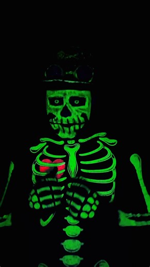 364K views · 23K reactions | Fake friends vs real friends | Brandyn Wood | Facebook