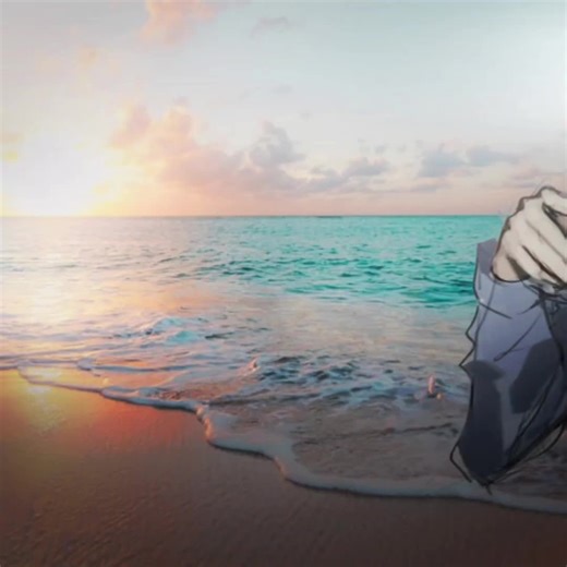 Shadow Slave Webnovel: What's So Funny?