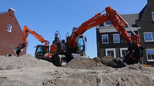 3.7K views · 378 reactions | You’re in control of your safety with...