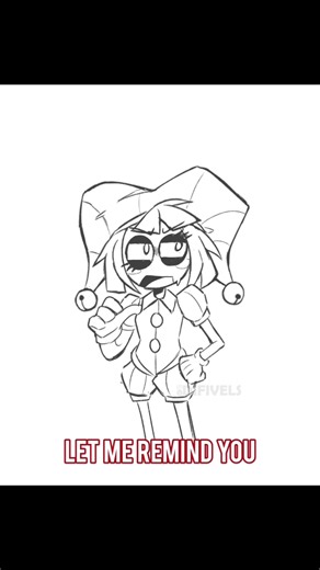 Respect Your Elders: A Timeless Lesson